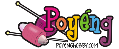 Poyenghobby.com