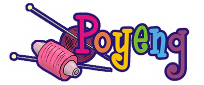 Poyeng Knit Shop