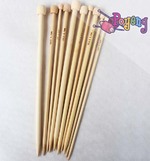 SPN 23 cm Bambu Cina 6.0 mm