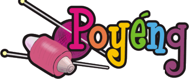 PoyengHobby