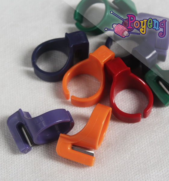 gunting benang cincin poyenghobby yarn craft shop gunting benang cincin poyenghobby yarn craft shop