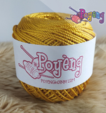 Poly Love Poyeng PLP29 Poly Love Poyeng PLP29