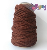 MYP 14/3mm (coklat tua) MYP 14/3mm (coklat tua)