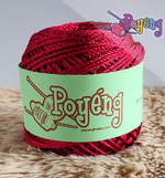Poly Love Poyeng PLP15
