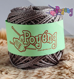 Poly Love Poyeng PLP25 Lot 9/23