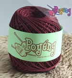 Poly Love Poyeng PLP23