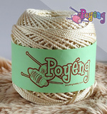 Poly Love Poyeng PLP10