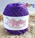 Poly Love Poyeng PLP07 Poly Love Poyeng PLP07