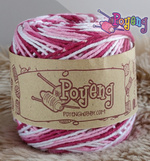 SPS08 (gradasi pink)