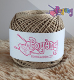 Poly Love Poyeng PLP22