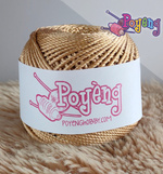 Poly Love Poyeng PLP20B Poly Love Poyeng PLP20B