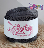 Poly Love Poyeng PLP25C Poly Love Poyeng PLP25C