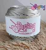 Poly Love Poyeng PLP25D Poly Love Poyeng PLP25D