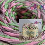 SCS11 (Cokelat-Hijau-Soft Pink) SCS11 (Cokelat-Hijau-Soft Pink)
